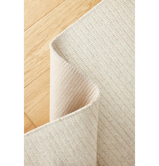 Koberec Balta Lana 12102 650