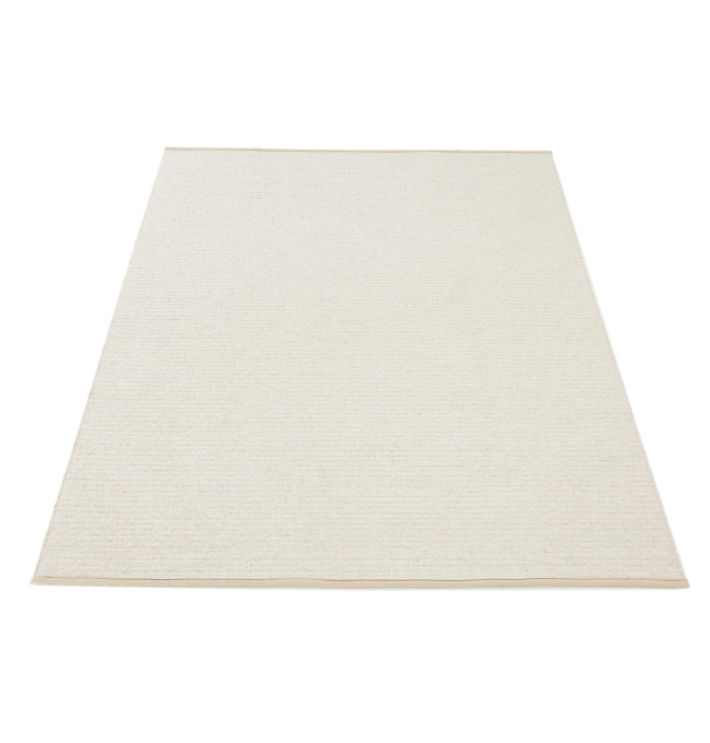 Koberec Balta Lana 12102 650