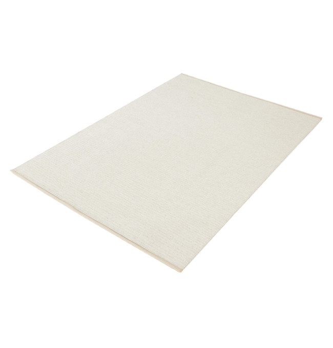 Koberec Balta Lana 12102 650