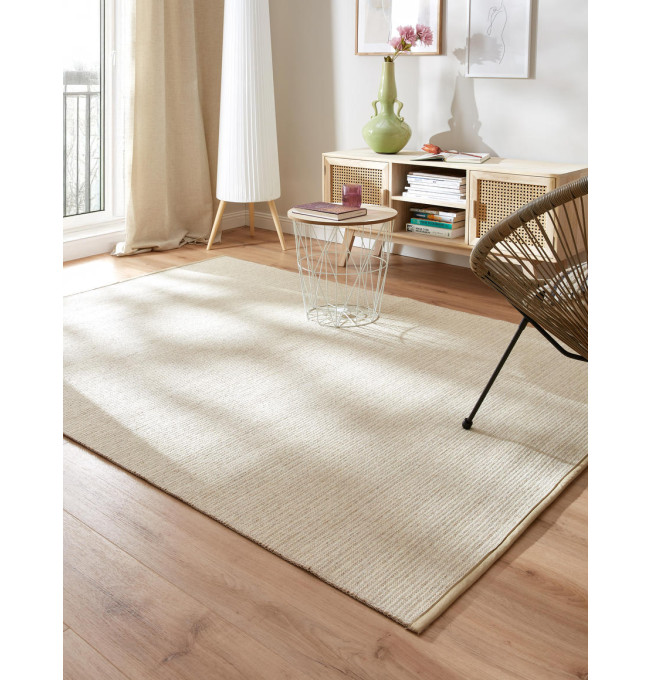 Koberec Balta Lana 12102 650