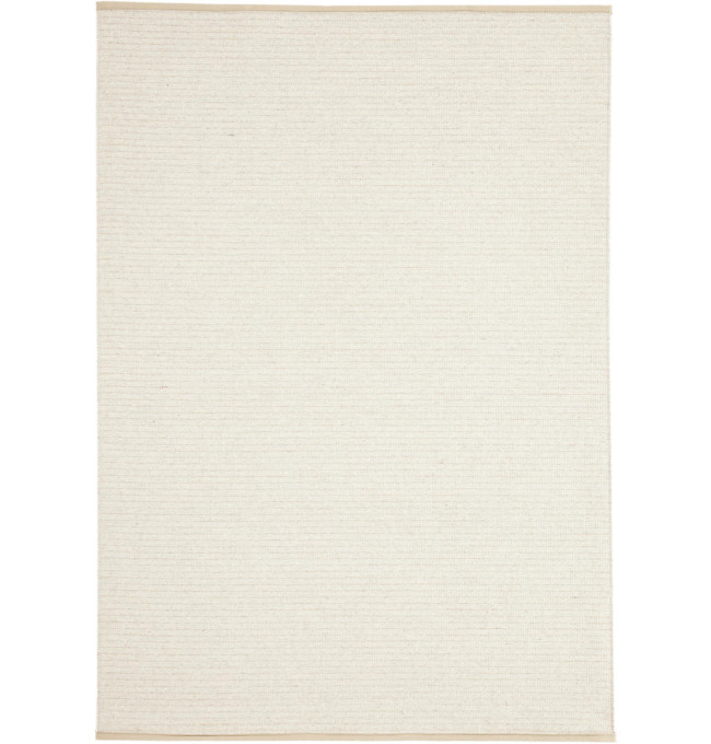 Koberec Balta Lana 12102 650