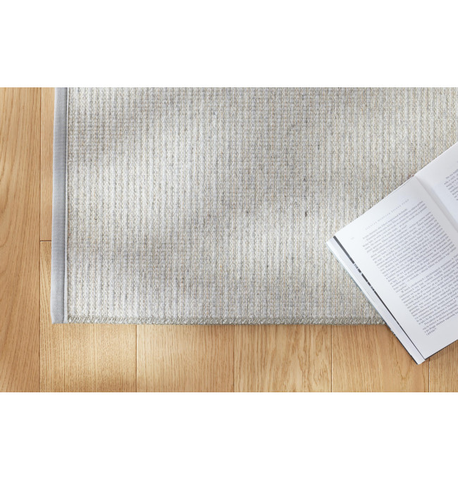 Koberec Balta Lana 12102 670