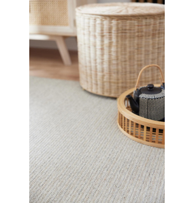 Koberec Balta Lana 12102 670