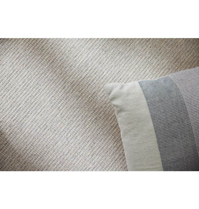 Koberec Balta Lana 12102 670