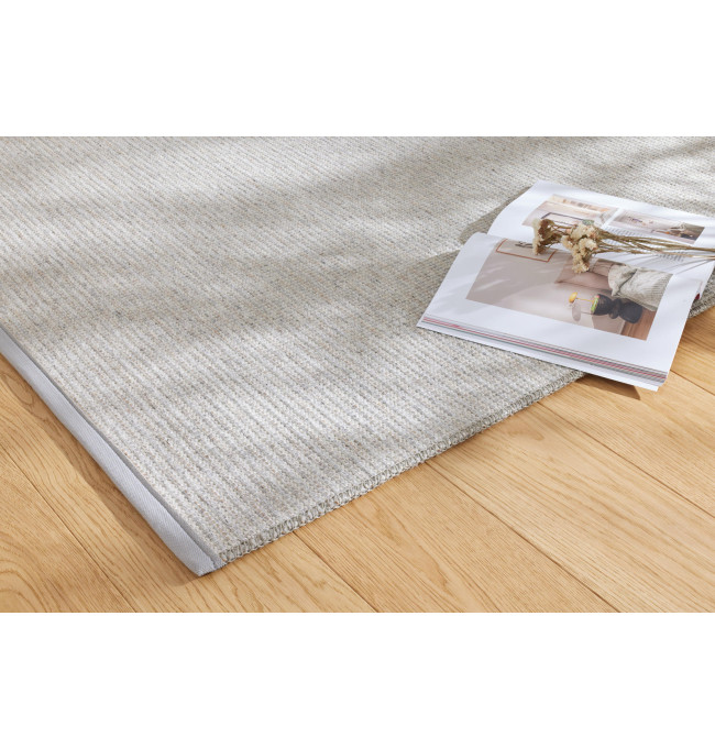 Koberec Balta Lana 12102 670