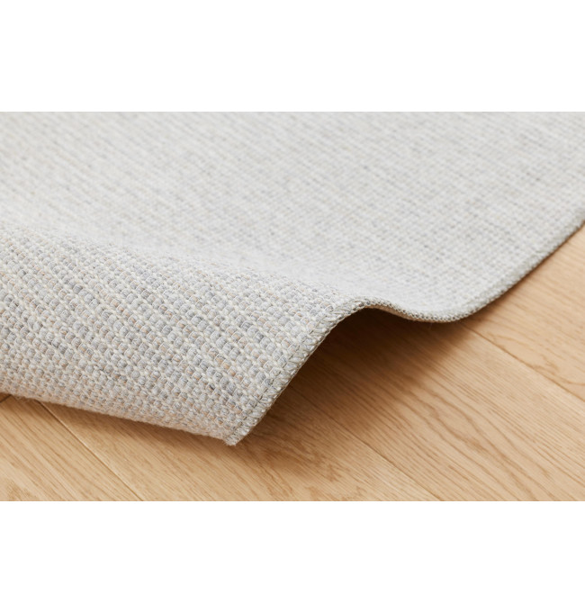 Koberec Balta Lana 12102 670