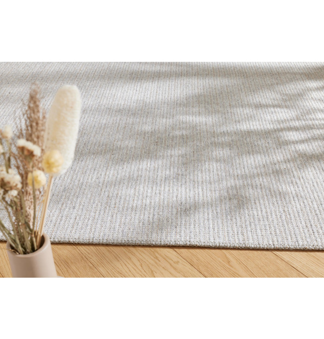 Koberec Balta Lana 12102 670