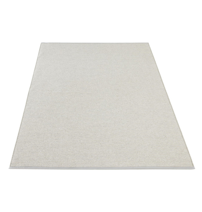 Koberec Balta Lana 12102 670