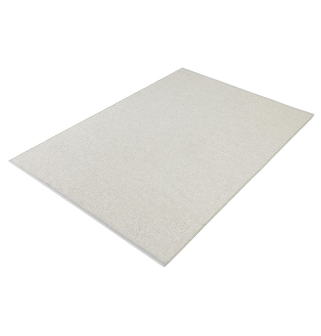 Koberec Balta Lana 12102 670