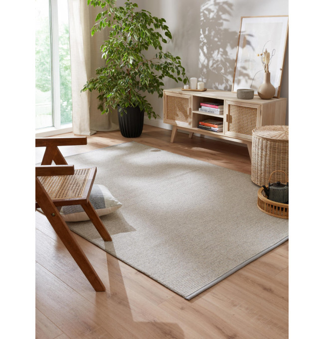 Koberec Balta Lana 12102 670