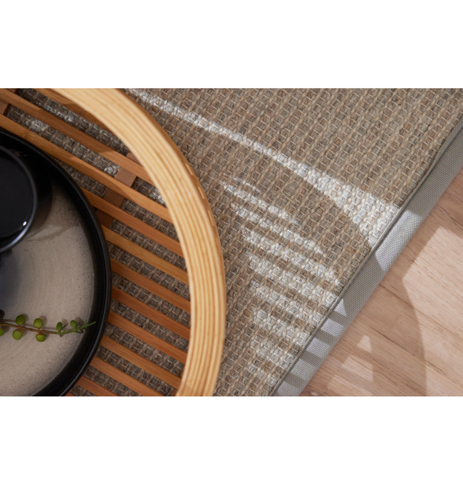 Koberec Balta Lana 12102 670