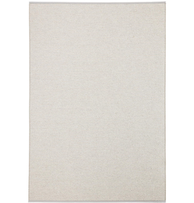 Koberec Balta Lana 12102 670