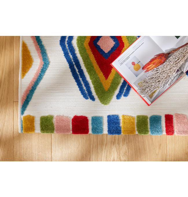 Koberec Balta Mambo 23501 050