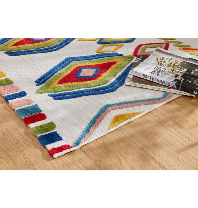 Koberec Balta Mambo 23501 050