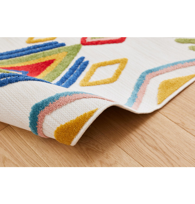 Koberec Balta Mambo 23501 050