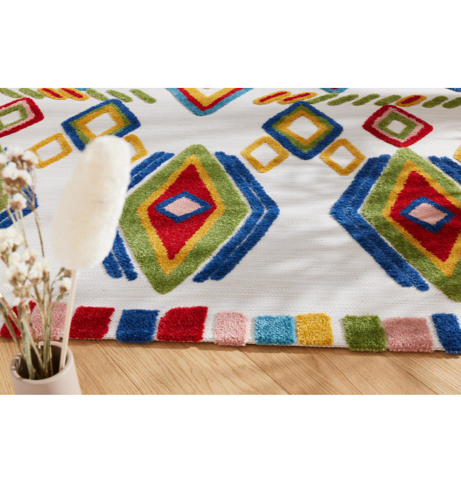 Koberec Balta Mambo 23501 050