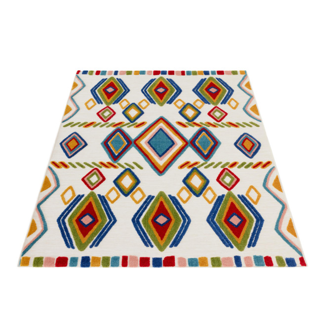 Koberec Balta Mambo 23501 050