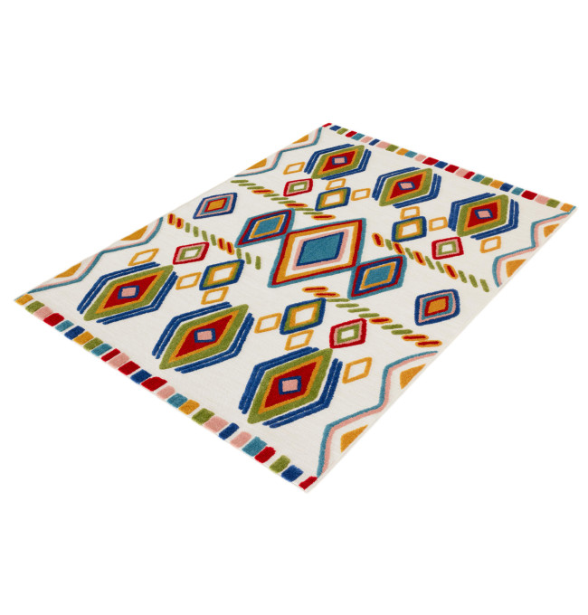 Koberec Balta Mambo 23501 050