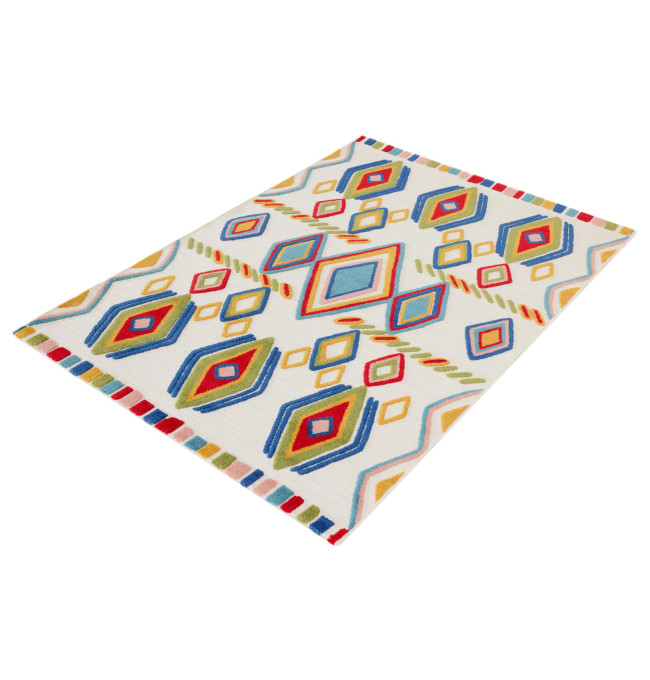 Koberec Balta Mambo 23501 050