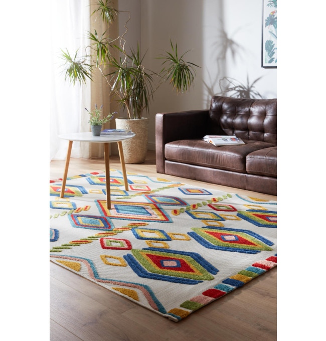 Koberec Balta Mambo 23501 050