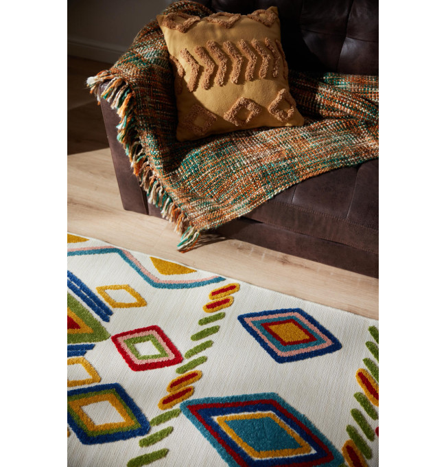 Koberec Balta Mambo 23501 050