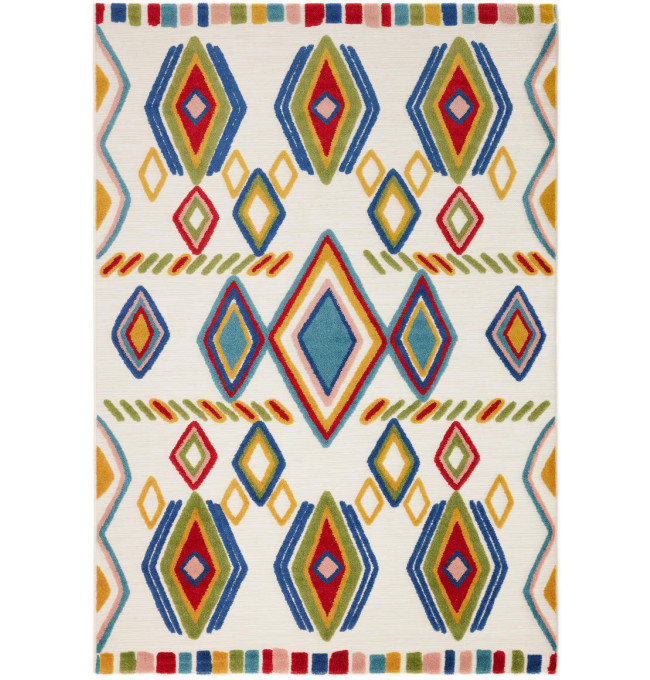 Koberec Balta Mambo 23501 050