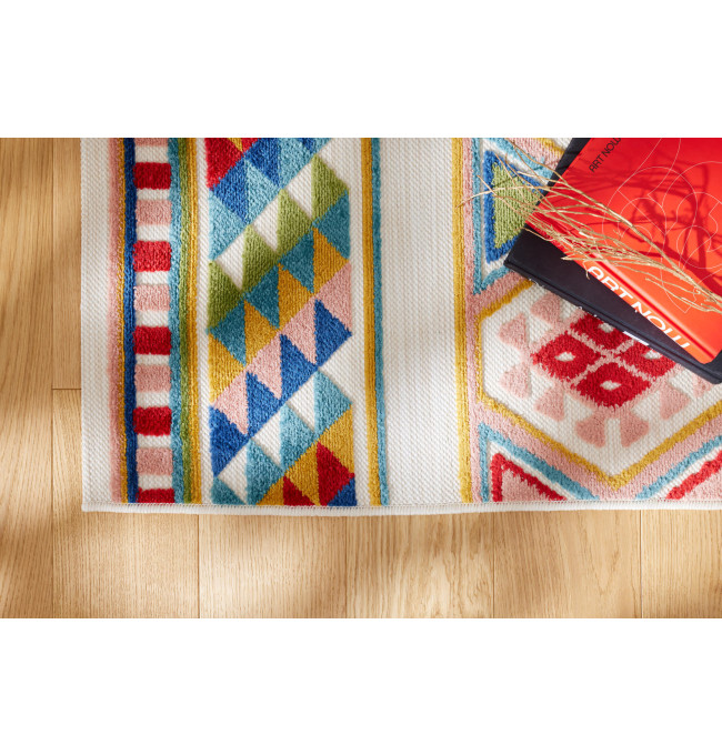 Koberec Balta Mambo 23504 050