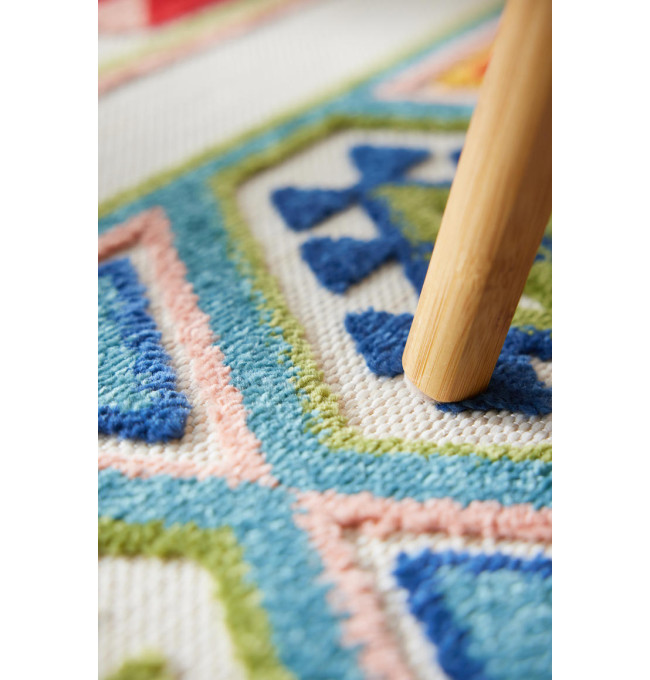 Koberec Balta Mambo 23504 050