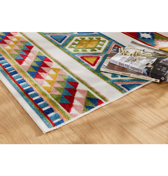 Koberec Balta Mambo 23504 050