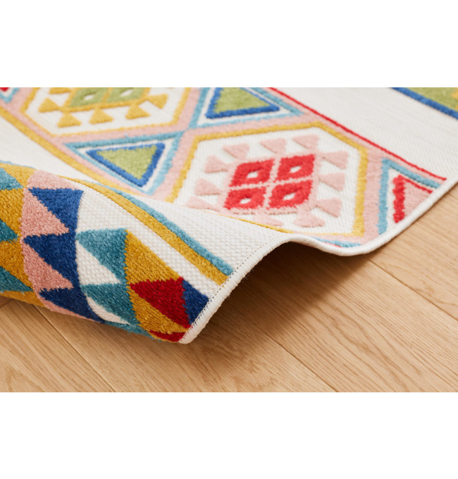 Koberec Balta Mambo 23504 050