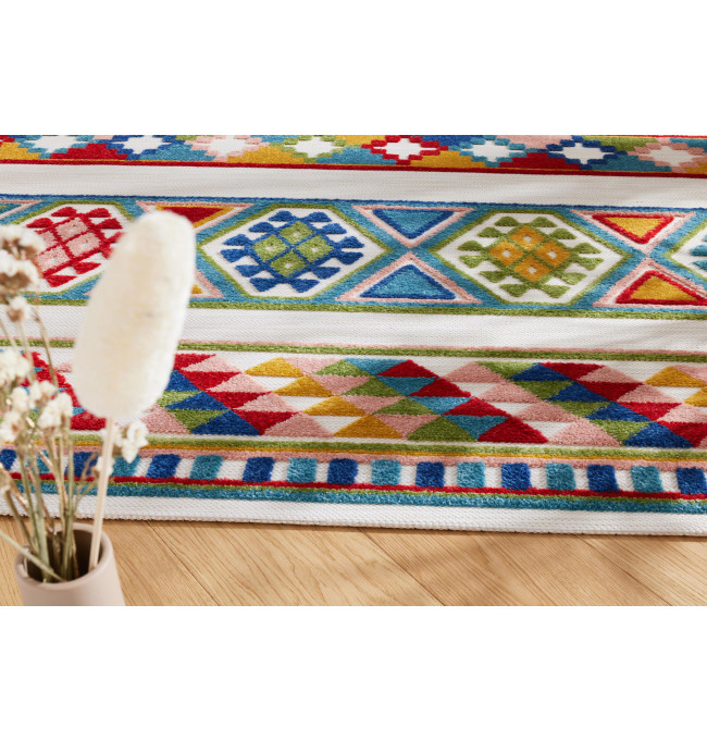 Koberec Balta Mambo 23504 050