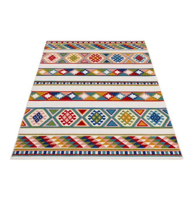 Koberec Balta Mambo 23504 050