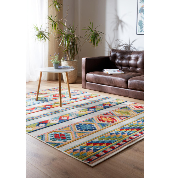 Koberec Balta Mambo 23504 050