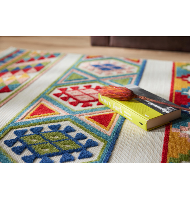 Koberec Balta Mambo 23504 050