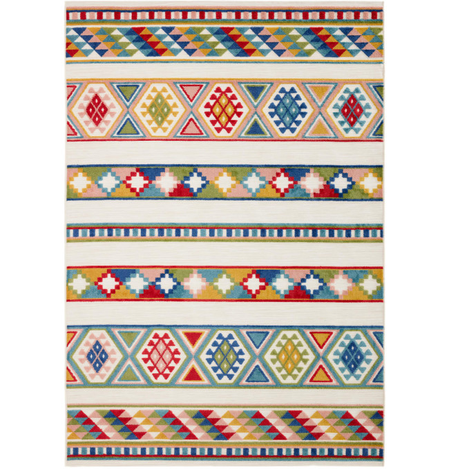 Koberec Balta Mambo 23504 050