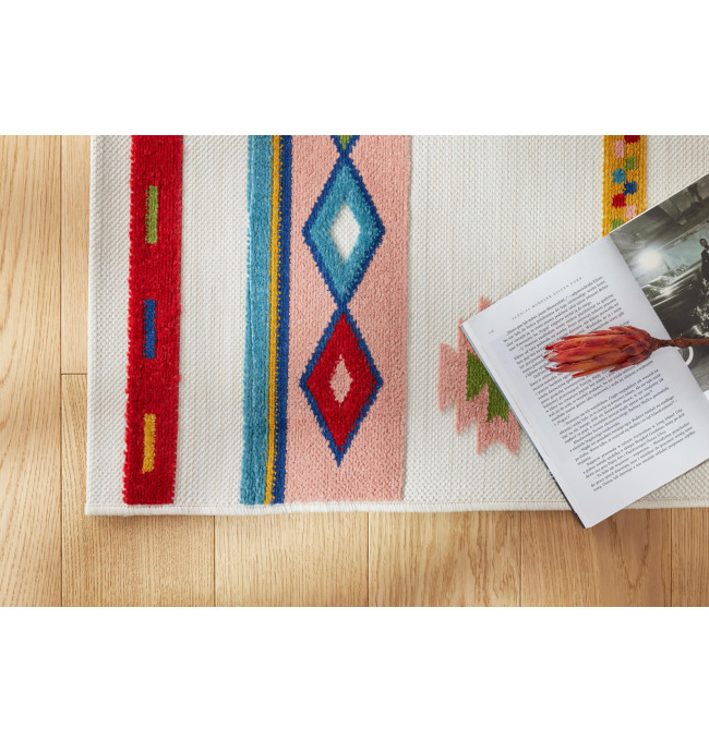 Koberec Balta Mambo 23509 050