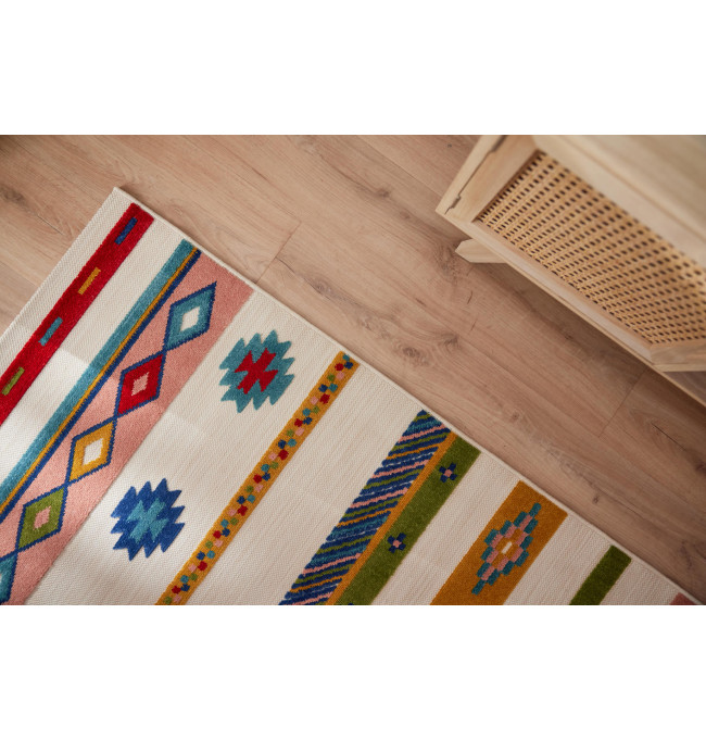 Koberec Balta Mambo 23509 050