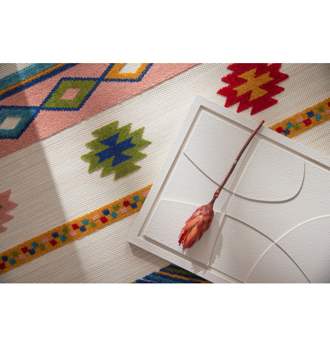 Koberec Balta Mambo 23509 050