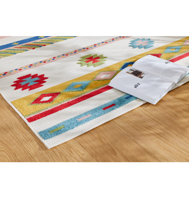 Koberec Balta Mambo 23509 050