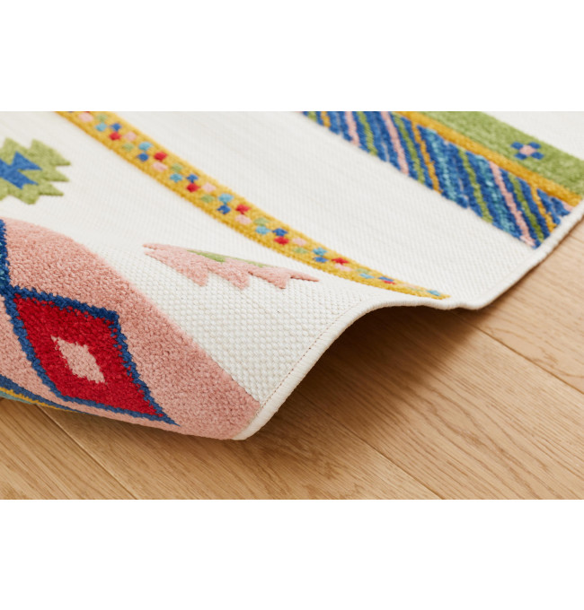 Koberec Balta Mambo 23509 050