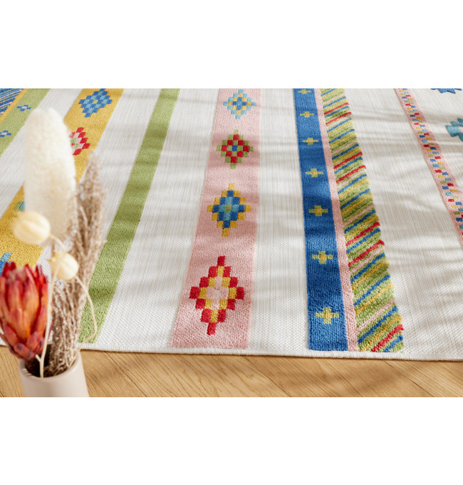 Koberec Balta Mambo 23509 050