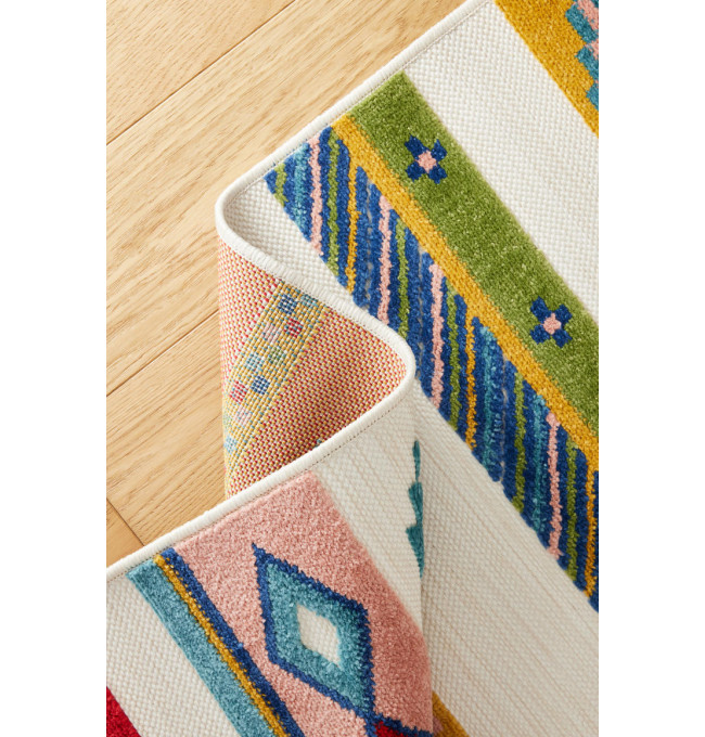 Koberec Balta Mambo 23509 050