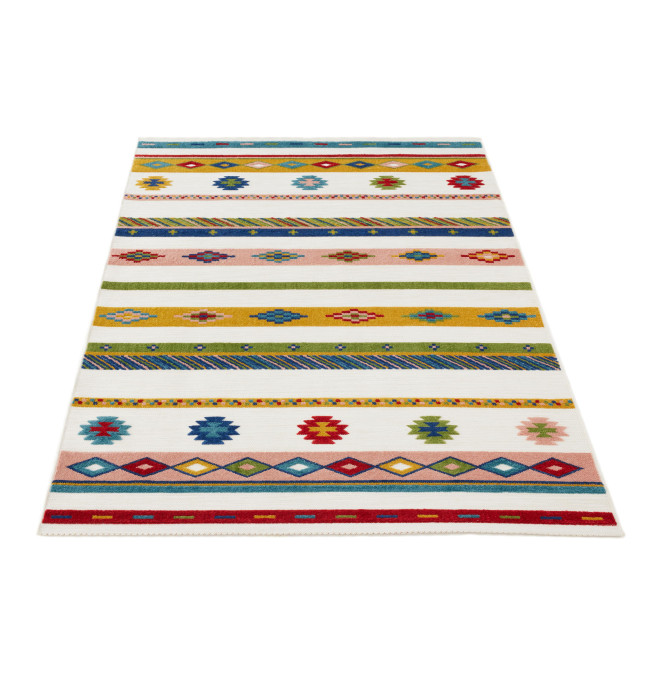 Koberec Balta Mambo 23509 050