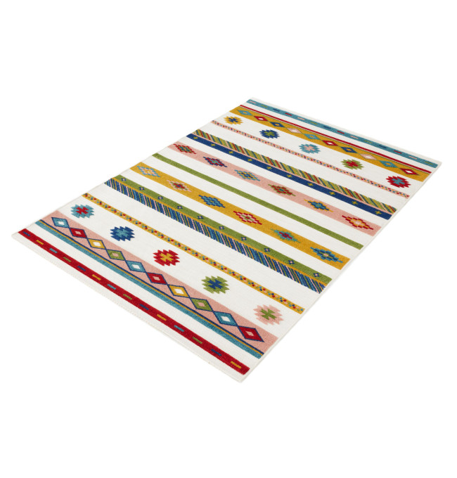 Koberec Balta Mambo 23509 050