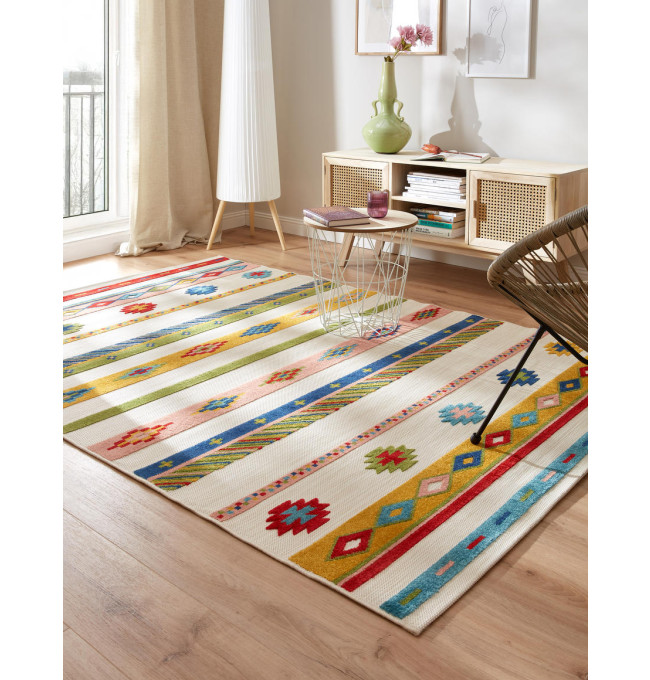 Koberec Balta Mambo 23509 050