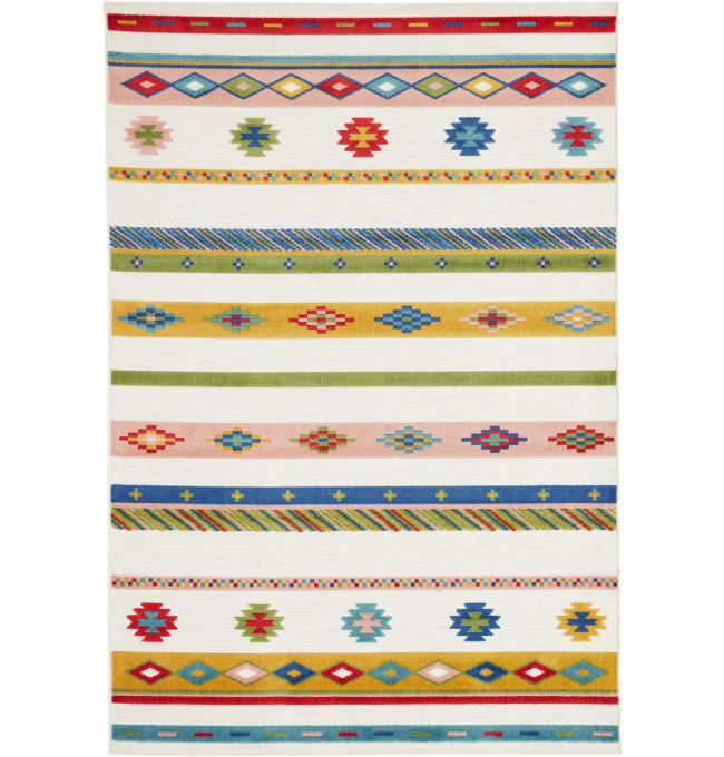 Koberec Balta Mambo 23509 050