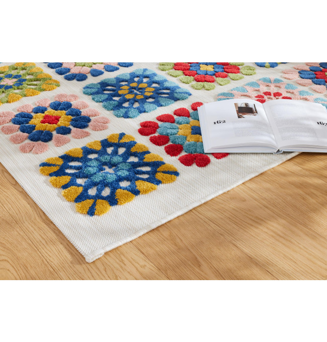 Koberec Balta Mambo 23528 050