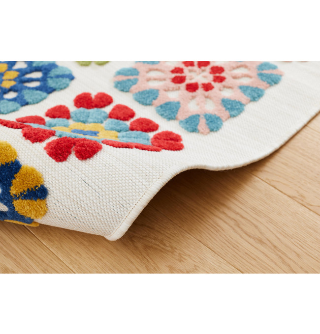 Koberec Balta Mambo 23528 050