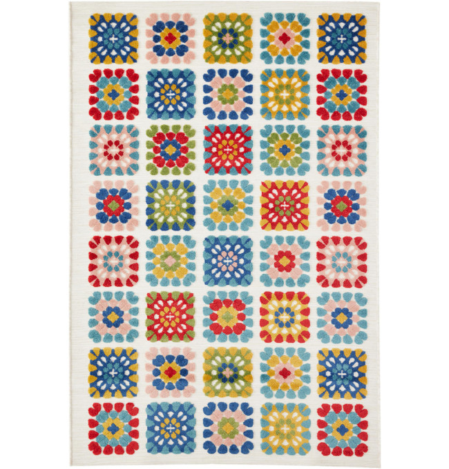 Koberec Balta Mambo 23528 050