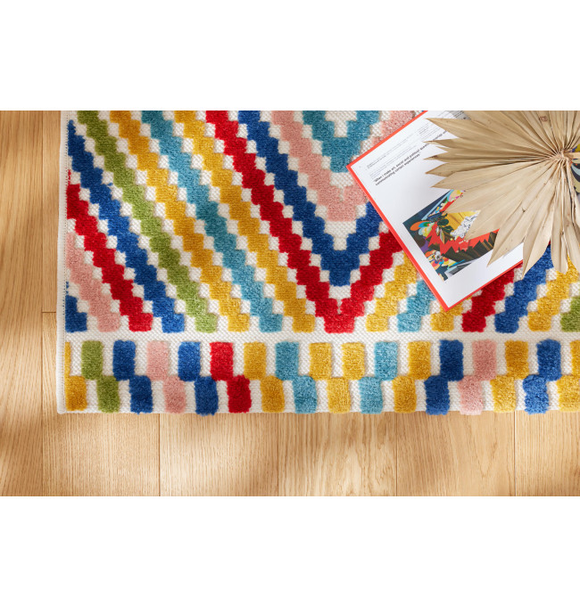 Koberec Balta Mambo 23529 050